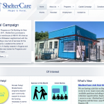 Sheltercare
